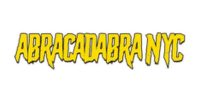 Abracadabra NYC coupons